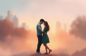 Must-Watch Shows & Movies Similar to Marriage Rescue