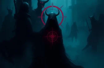 Must-Watch Thrillers Similar to Trinity of Shadows