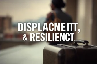 Movies and Shows Similar to Midnight Traveler