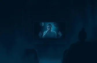 Movies & Shows Like The Grave for Dark Mystery Fans