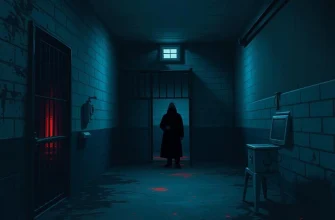 Must-Watch Shows Similar to Alcatraz