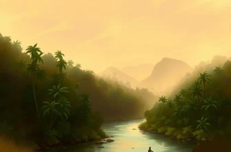 Discover Films Similar to Where the River Runs Black