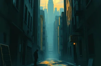 Movies and Shows Like Hawaiian Gardens for Fans of Crime Drama