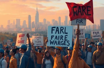 10 Gripping Movies and Shows Like The Hand That Feeds