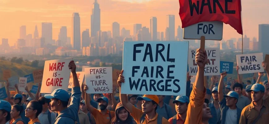 10 Gripping Movies and Shows Like The Hand That Feeds