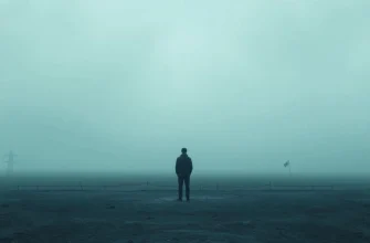 Movies and Shows Similar to Secret Sunshine