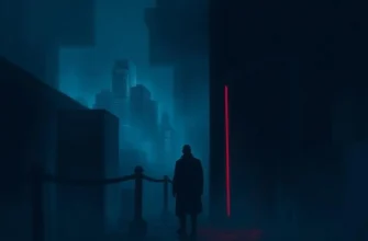 If You Loved Incubated, Watch These 10 Thrillers