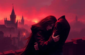 Movies & Shows Like Romeo & Juliet (2013)