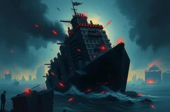 10 Gripping Movies and Shows Like MoviePass, MovieCrash