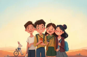 10 Must-Watch Shows & Movies Like Dil Dosti Dilemma