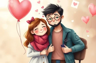 Romantic Gems Similar to Ode to Joy