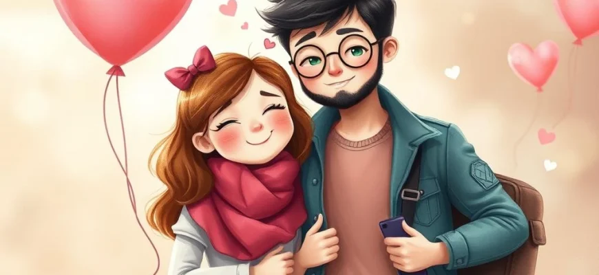 Romantic Gems Similar to Ode to Joy