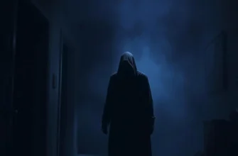 Movies & Shows Similar to Forget Me Not