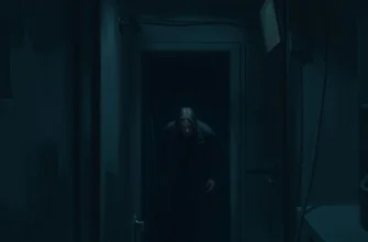 Must-Watch Thrillers Similar to Girl in the Bunker