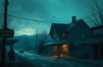 10 Gripping Shows and Movies Like West Michigan