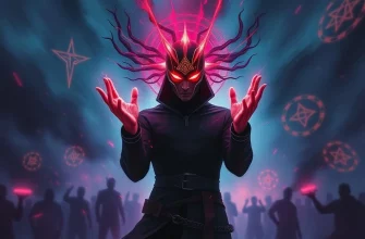 10 Movies Like Scanners II for Psychic Thrill Seekers