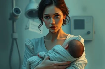 Shows Like Baby God: Twisted Family Secrets