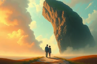 Movies Like Upside Down to Blow Your Mind