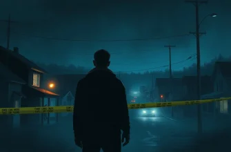 Movies and Shows Similar to Back to the Wharf