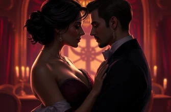 Movies & Shows Similar to The Last Mistress