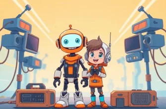 Movies & Shows Like Ron's Gone Wrong You'll Love