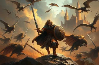 Fantasy Films Similar to In the Name of the King 2