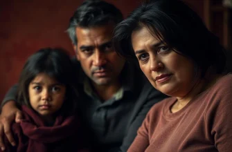 Movies and Shows Similar to Baby Girl