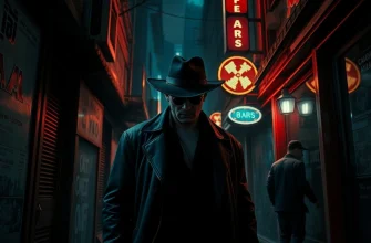 Movies and Shows Like Saint Jack for Dark Drama Lovers