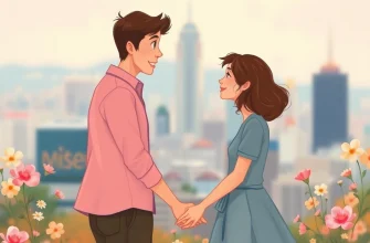 Romantic Comedies Similar to It Had to Be You