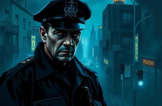 Movies and Shows Like Rampart for Crime Drama Fans