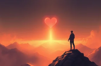 Movies and Shows Similar to Higher Love