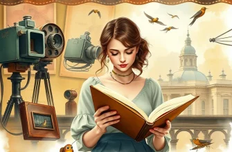 Movies and Shows Similar to Fanchon, the Cricket