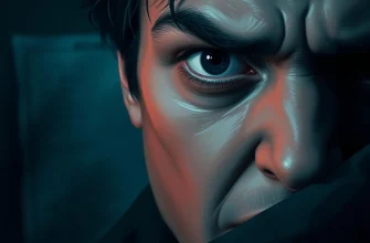 10 Must-Watch Movies and Shows Like The List