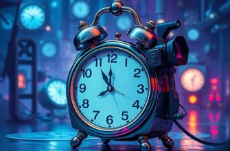 10 Shows & Movies Like The History of Time Travel