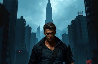 If You Loved The Dawn, Watch These Next