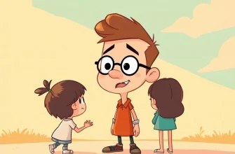 10 Must-Watch Shows & Movies Like Three Pints and a Rabbi