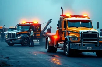 Shows Like Towies for Nonstop Action