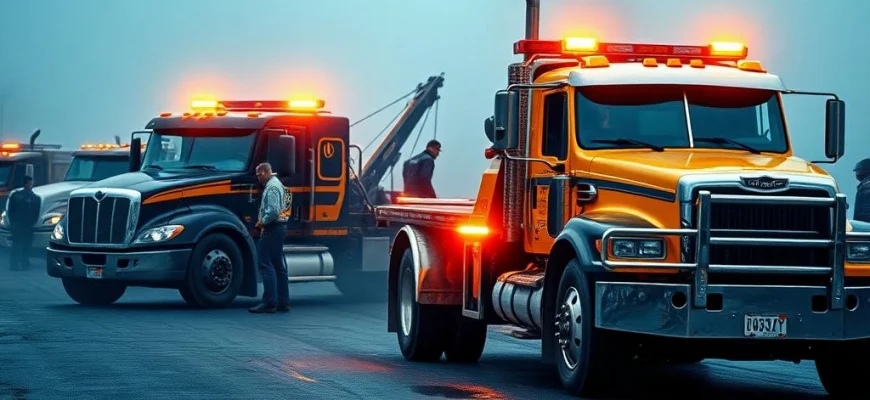 Shows Like Towies for Nonstop Action