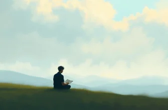 Movies and Shows Similar to In a Silent Way