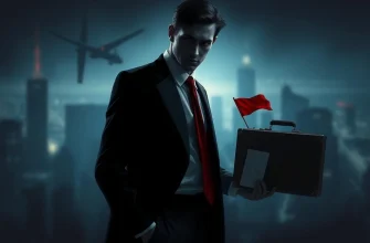 Shows Like Pink Collar Crimes to Binge Next