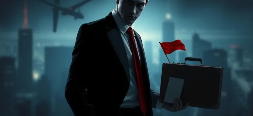 Shows Like Pink Collar Crimes to Binge Next