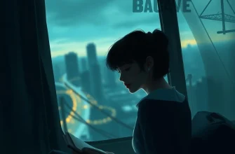 10 Captivating Films Similar to 'I Met a Girl'