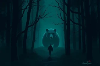 Must-Watch Thrillers Similar to Night of the Killer Bears