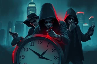 10 Must-Watch Movies & Shows Similar to 'Cash Out'