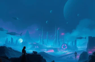 10 Must-Watch Films Similar to Termination