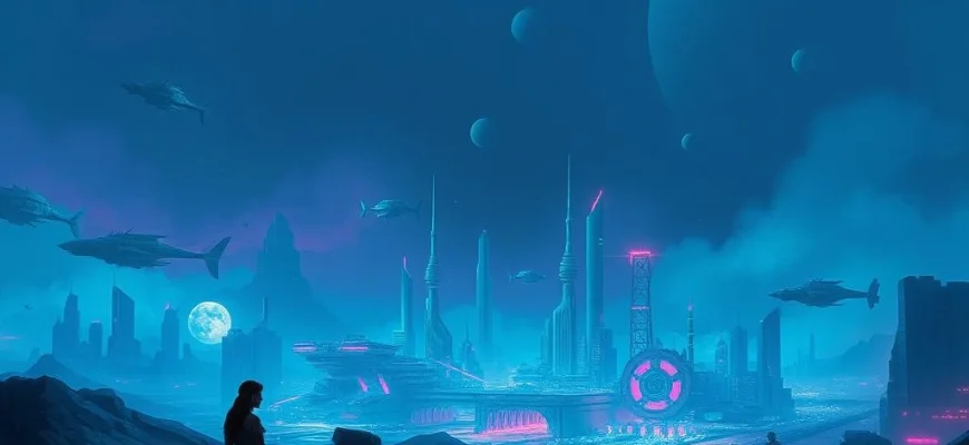 10 Must-Watch Films Similar to Termination