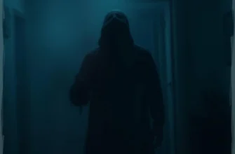 10 Movies & Shows Like The Dark Tapes for Horror Fans