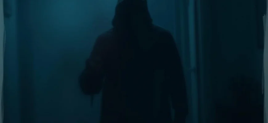 10 Movies & Shows Like The Dark Tapes for Horror Fans