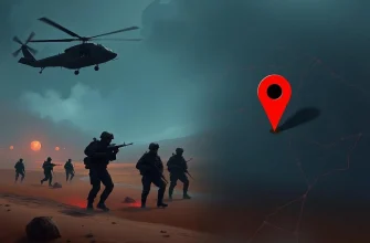 Movies and Shows Similar to Desert One