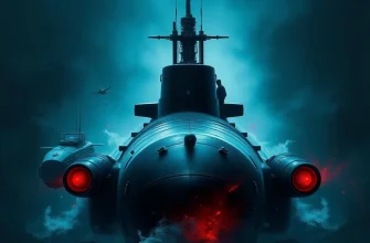 10 Must-Watch Shows Similar to Last Resort